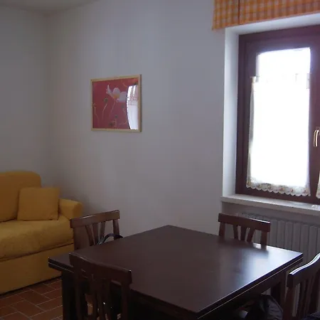 Vetta D'abruzzo * Roccaraso