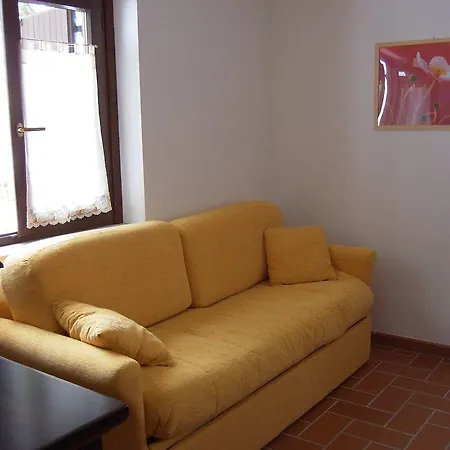 Vetta D'abruzzo *